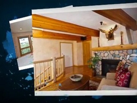 Homes-For-Sale-Golden-area.info | PARADISE HILLS | 80401 | Jefferson