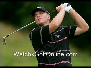 watch HP Byron Nelson golf live streaming