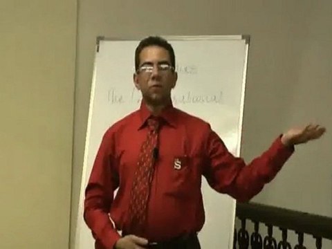 The 12 Irrational Beliefs That Cause Sex Problems Part 1.wmv