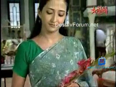 Rohilo Ferar Nimantran - 25th May 2011 Watch online p2