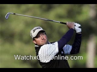 watch HP Byron Nelson pga championship live