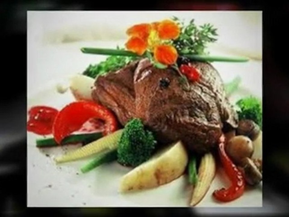 Catering Seattle WA Papa Eddie's Catering