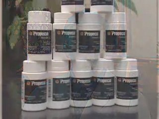 Buy online Finpecia Finasteride