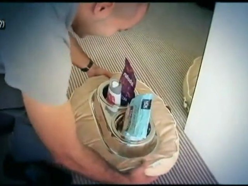 TV3 - Dimarts, 23.30, a TV3 - Torna  Entre línies  amb format renovat