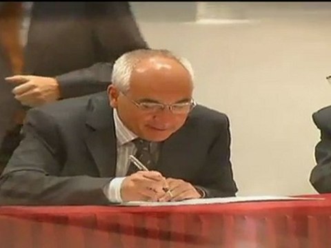 TV3 - Dilluns, 23.20, a TV3 - Àgora analitza l'economia i la salut a Catalunya