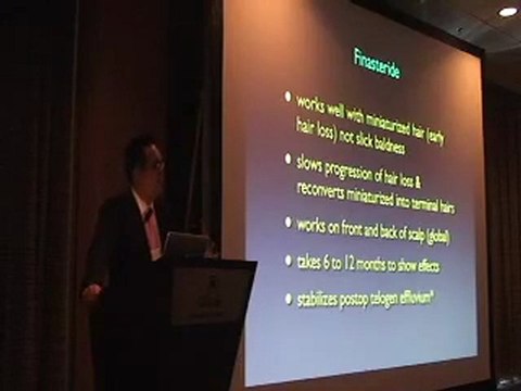 Hair Care drugs, Buy cheap generic Finpecia, Order Finasteride online