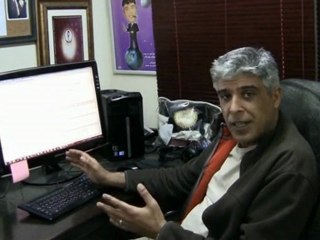 פורקס- מטח- היכן לא להיות