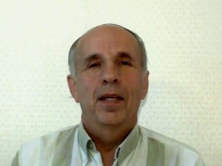 1.Jésus change les vies