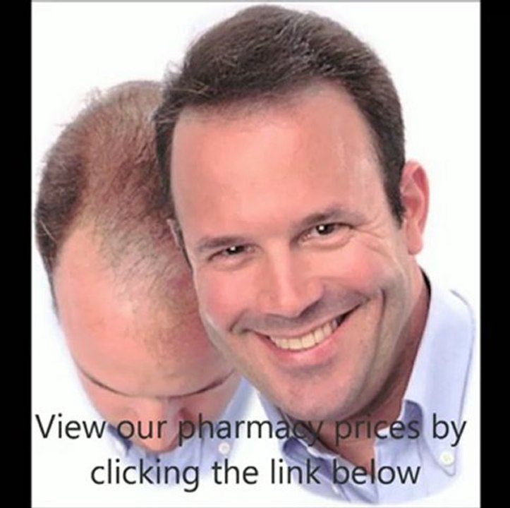 Finpecia Finasteride Online Hair Loss Generic Tablets Brand Name Cheap Prices