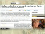 TV3 - Els matins - Empar Moliner:  A partir d'avui faré règim