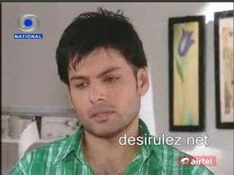 Karam Dharam Apna Apna - 26th May 2011 pt4