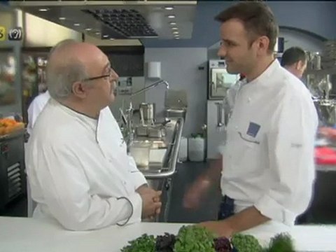 TV3 - De dilluns a divendres, 15.50, a TV3 - La Riera , any nou, nova vida