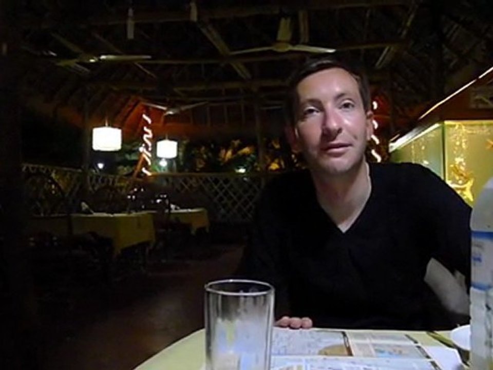 20110503(145212)