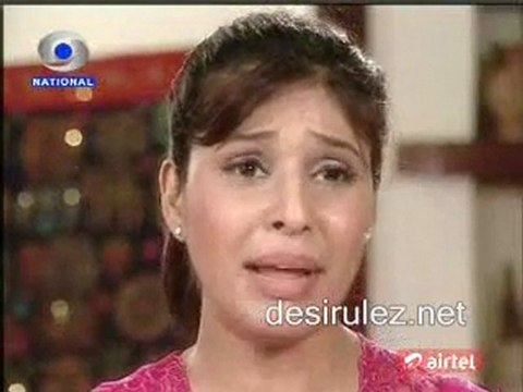 Peehar - 26th May 2011 pt1