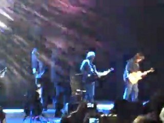 Πυξ Λαξ (25/5/2011)