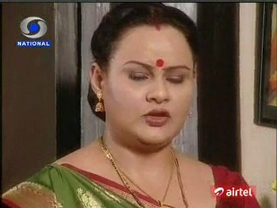 Peehar - 26th May 2011 pt2