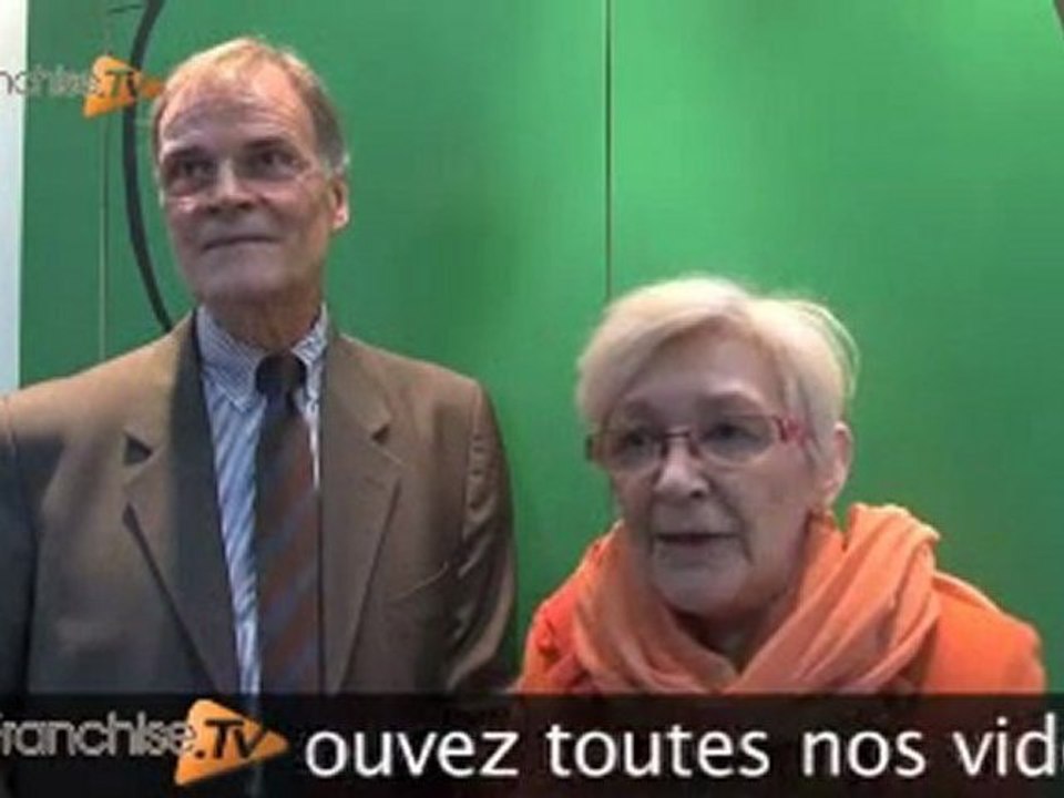 Collection des Livres du collège des experts FFF
