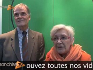 Collection des Livres du collège des experts FFF