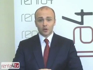 26.05.11 · Comentario mercados financieros - www.renta4.com