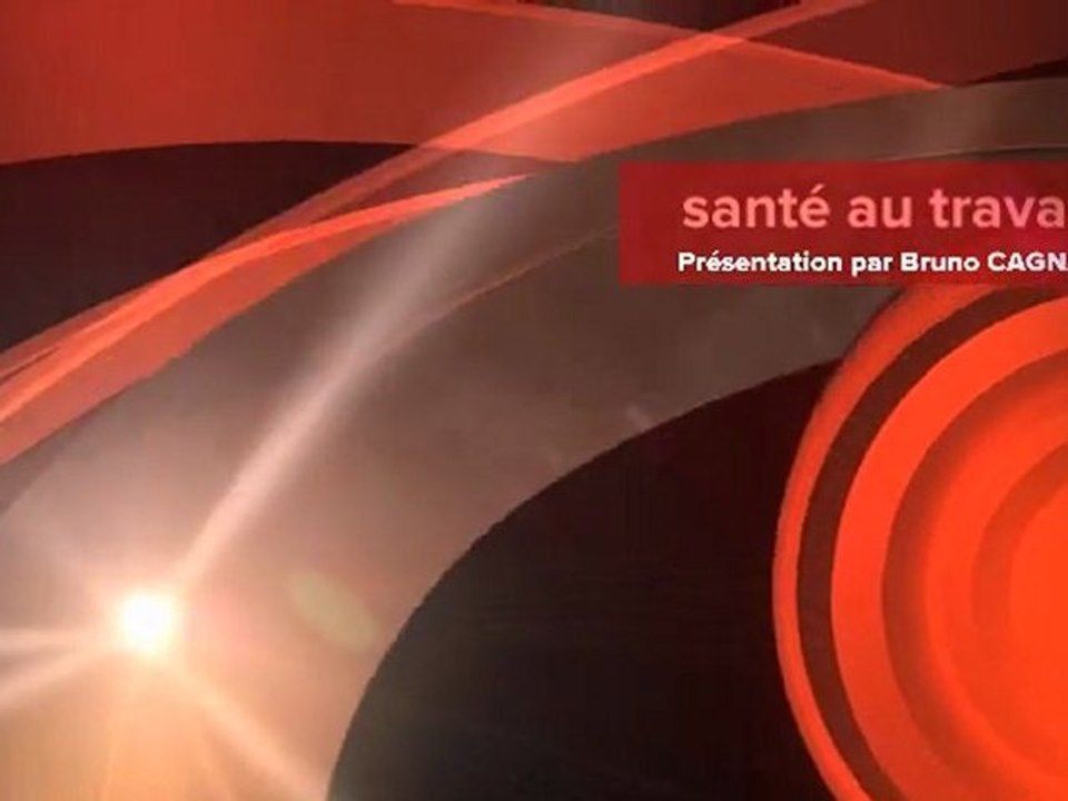 santé au w3
