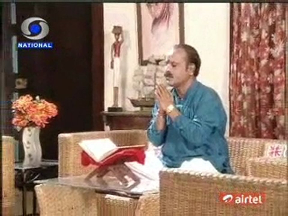 Peehar - 26th May 2011 pt4