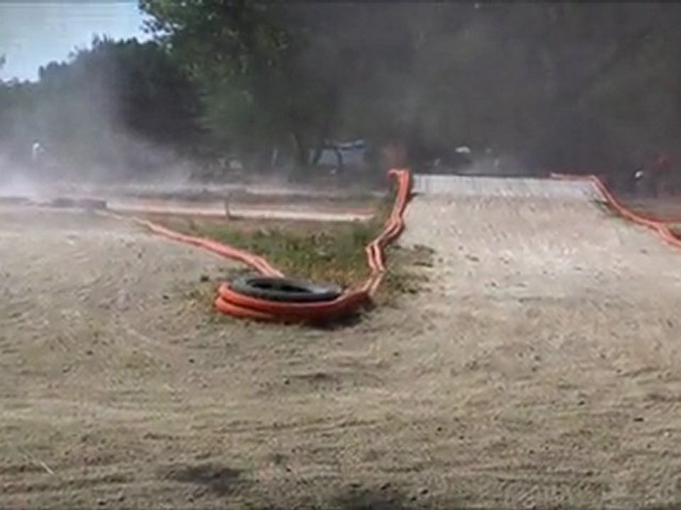 porte ouverte valence 22052011