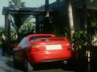 Koi-Mere-Dil-Mein-Hai-(2005)_005