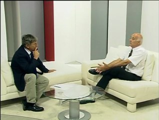 Cela se passe en Pays de Savoie : "Christian Monteil"