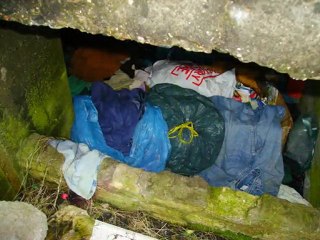 souvenir souvenir !!!!