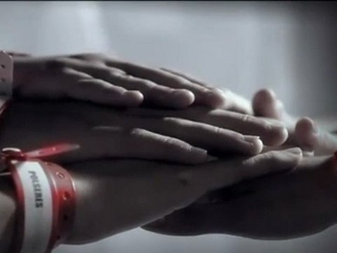 TV3 - Estrena, dilluns 24 de gener, a TV3 - Polseres vermelles : intensament vius