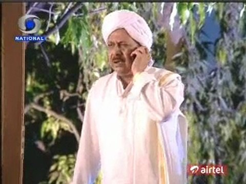 Karwaan - 26th May 2011 pt2