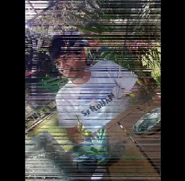 SaRuHaN - Öleyim mi Kalayım mı 2011 - [Beat By- iSyaNkaR RaPci]