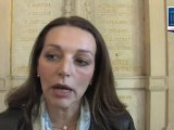 UMP Valérie Boyer - Coup de gueule primaires socialistes
