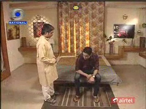 Karwaan - 26th May 2011 pt4