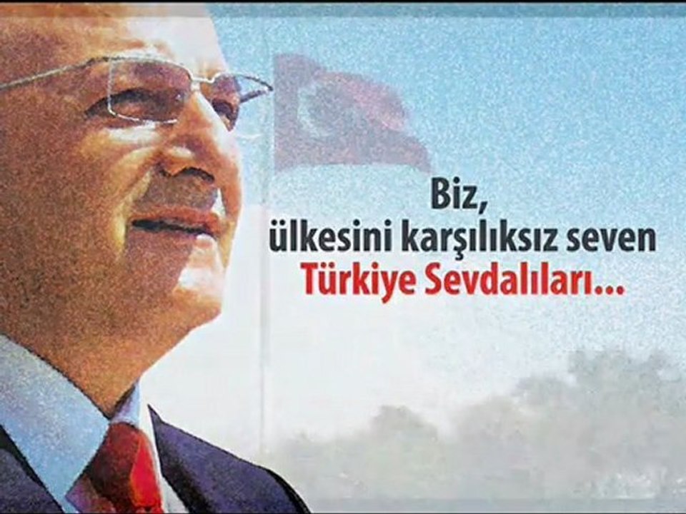 Can Vermişiz, Pay Vermeyiz!