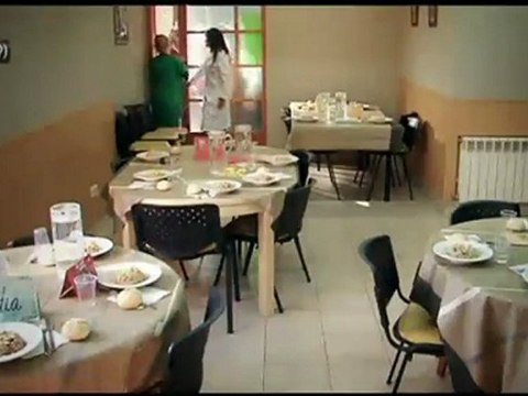 TV3 - Dimarts, 23.30, a TV3 - Trastorns alimentaris, a Entre línies