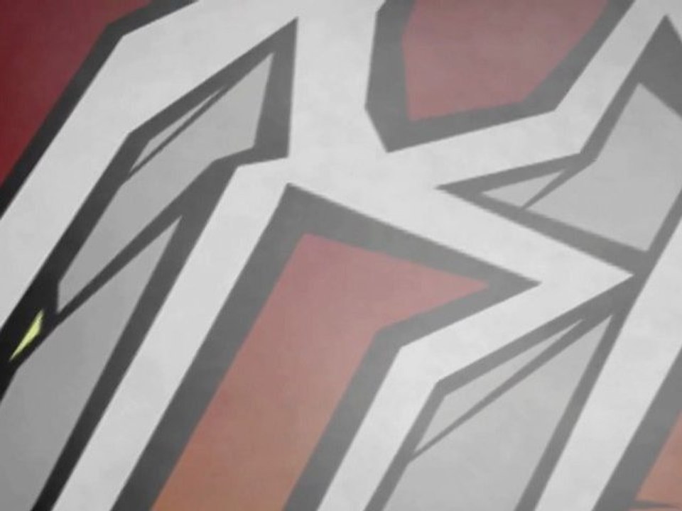 Deathspank The Baconing - Teaser