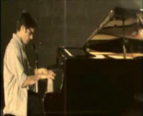 Quentin Bruno - Casting JVSCAZ Saison #2