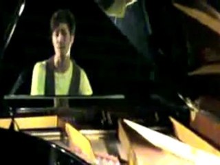 Quentin Bruno - Casting JVSCAZ Saison #2