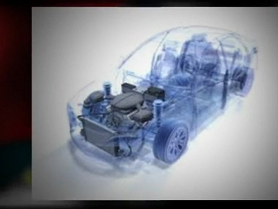 PSG Broward Auto Repair