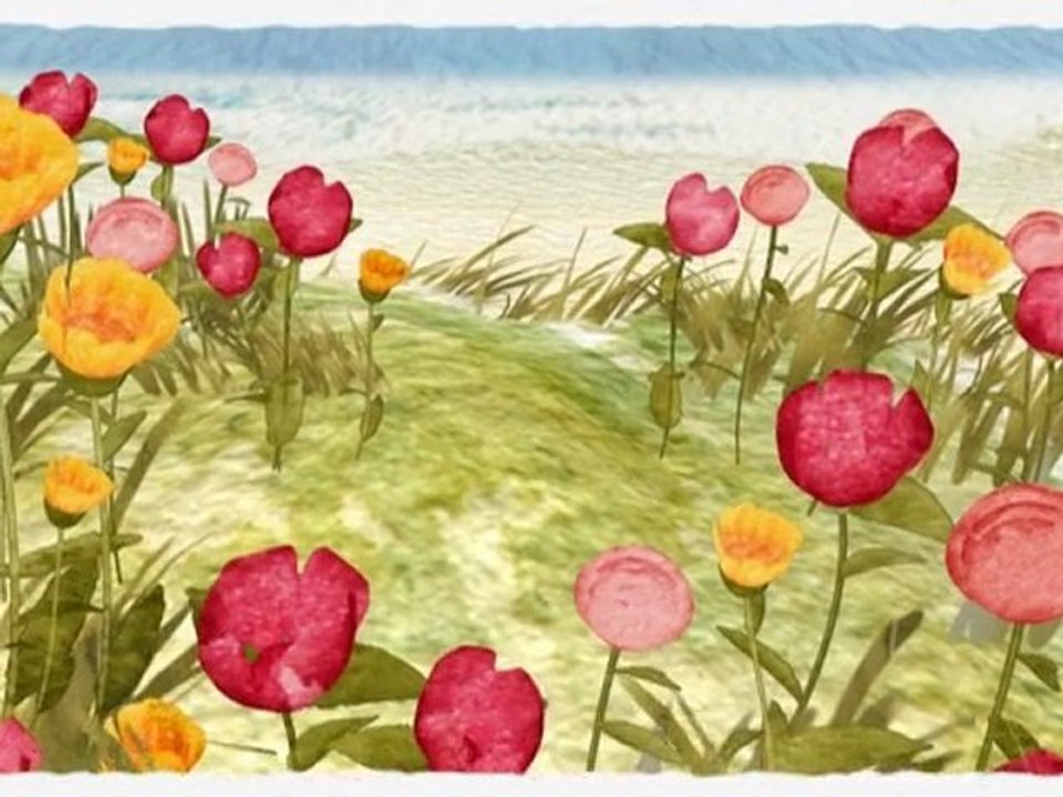 PSG Broward Auto Repair