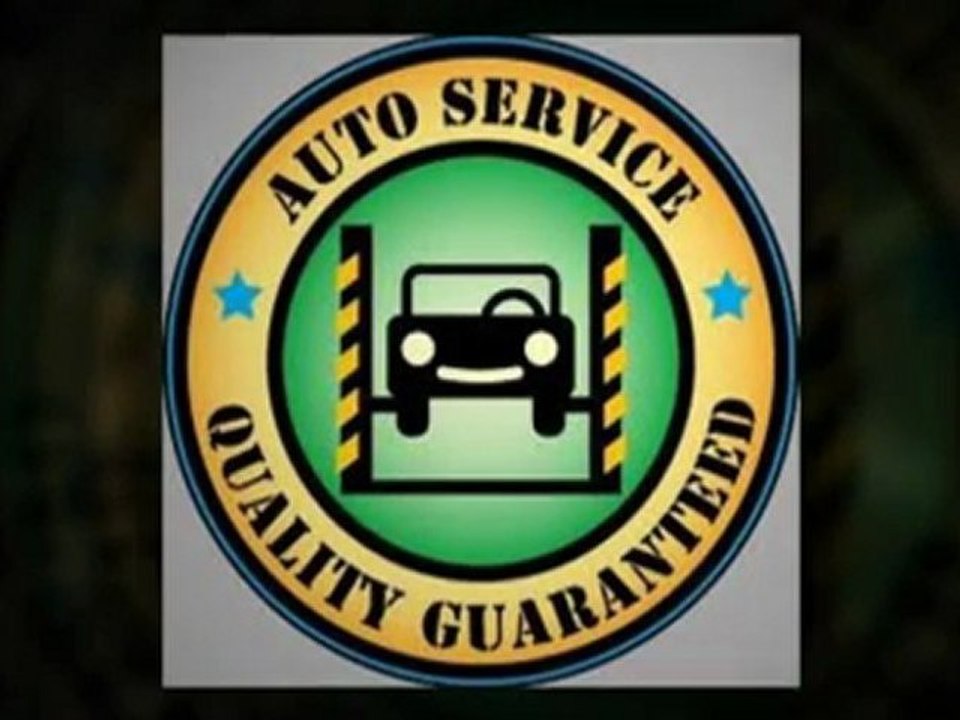 PSG Broward Auto Repair