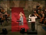 Feryal TURKOGLU - Mario FRANGOULIS (Gala Concert) 3