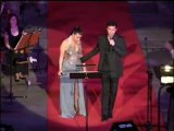 Feryal TURKOGLU - Mario FRANGOULIS (Gala Concert) 7