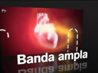 TV3 - Dijous, 22.55, a TV3 - Esport i dopatge, a  Banda ampla