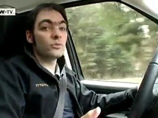 Compare it! Range Rover Sport vs. Infiniti FX | drive it