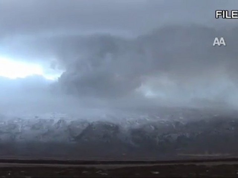 AVRUPA RAHAT NEFES ALDI