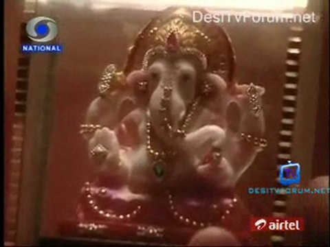 Piya Ka Aangan 26th May 2011 Watch video online p1