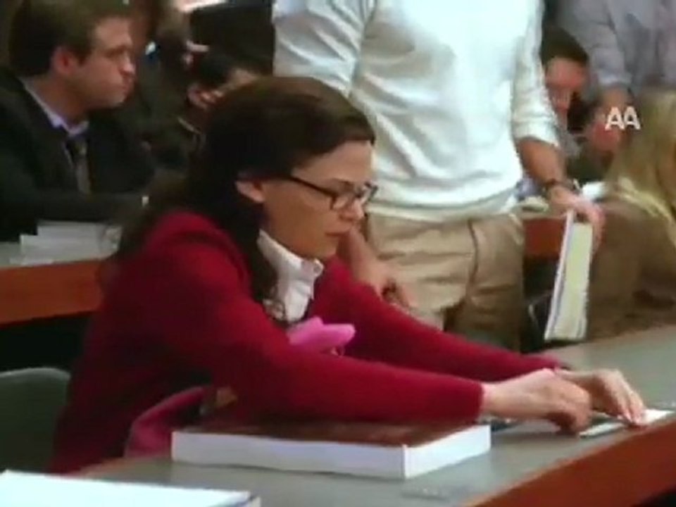 BU HAFTA 6 FİLM VİZYONA GİRECEK