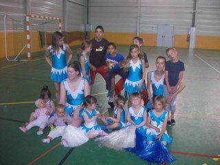 les roses bleues d amiens.wmv